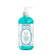 thumbnail image 1 of Jabon liquido para Manos 500 ml Bergamota Lemon.  Paquete con 6 pzas. 500 ml White Serenity, 1 of 5