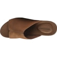 thumbnail image 5 of Women's Rockport Vivianne Slide, 5 of 6
