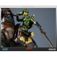 thumbnail image 7 of Zelda Link On Epona Exclusive Statue, 7 of 7
