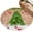 Brown, variant on Christmas Tree Entryway Rug 2x3ft Washable Non Slip Bathroom Rug Indoor Floor Front Door Mat Xmas Red Balls Pine Branches Snowflakes New Year Rectangle Area Rugs Carpet for Kitchen Office Dining Room