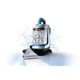 thumbnail image 1 of Limpiador de Manchas Hoover PowerDash Go Azul portátil para Mascotas y hogar, 1 of 6