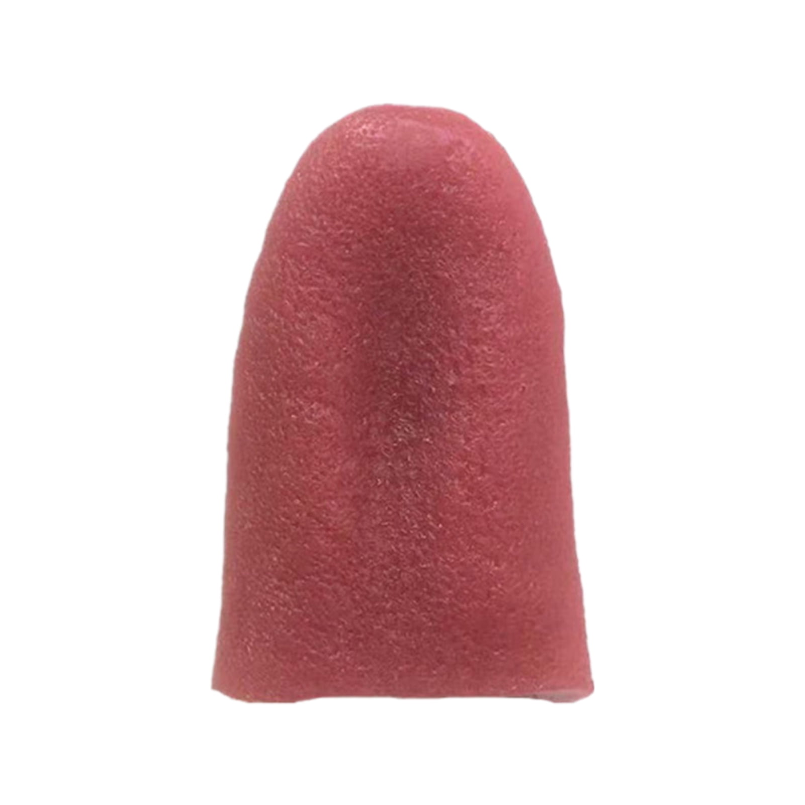 LIWEN Halloween Artificial Tongue Horror Vivid High Elasticity