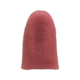 thumbnail image 2 of Vnanda Halloween Fake Tongue False Tongue Horrific Tongue Prop Tricks Tongue Toys,Prop Tricks Tongue Toys,Realistic Fake Tongue, Comedy Magic Trick Accessories, 2 of 8