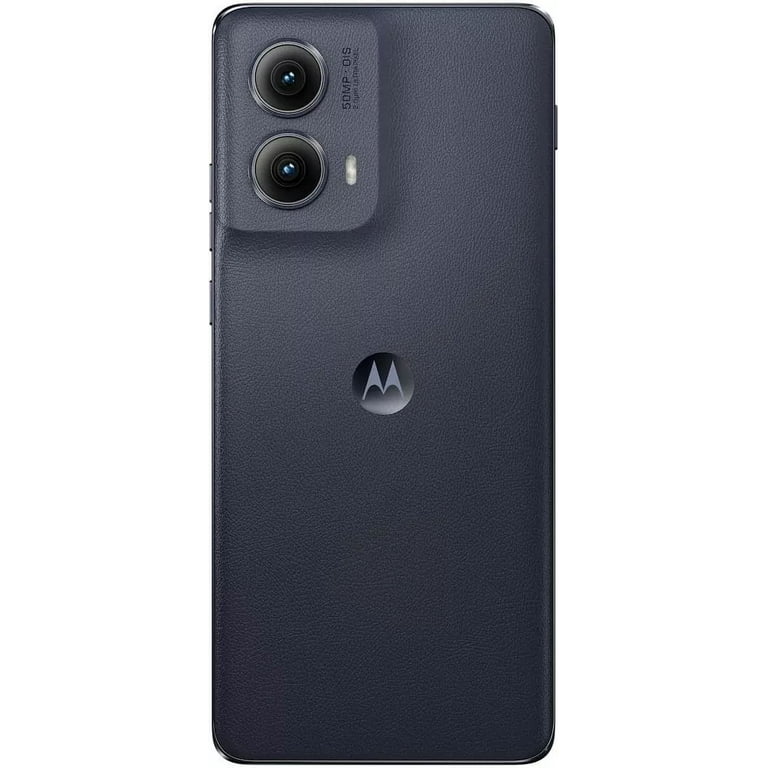 Motorola Edge | 2024 | Unlocked | Made for US 8/256GB | 50MP Motorola Edge | 2024 | Unlocked | Made for US 8/256GB | 50MP
