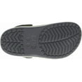 thumbnail image 2 of Crocs Unisex Bayaband Clog, 2 of 8