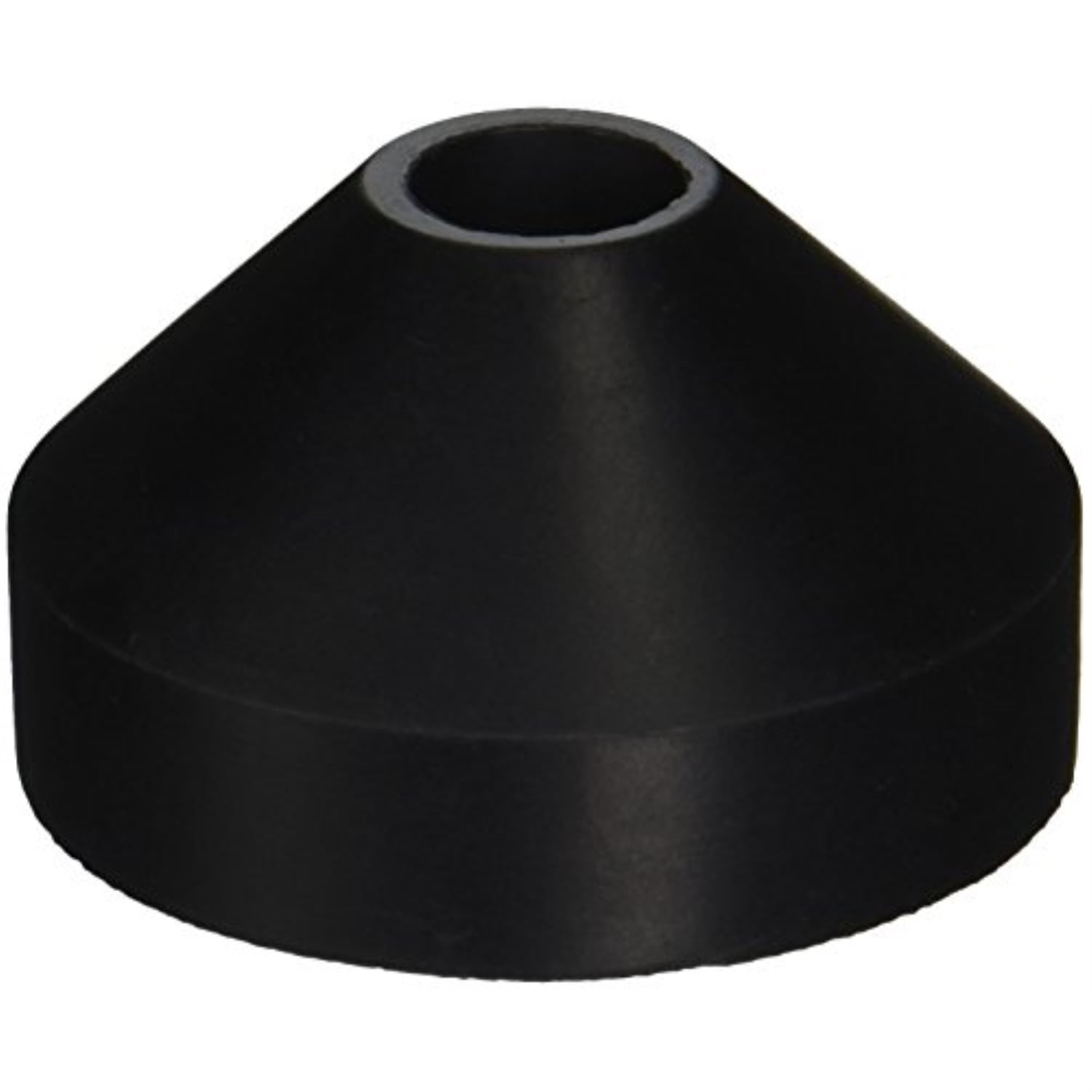 greenlee 25644 fishing system adapter cone