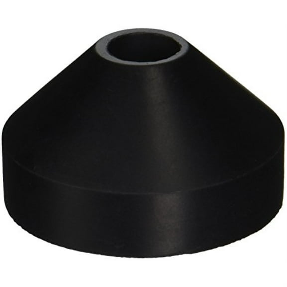 greenlee 25644 fishing system adapter cone