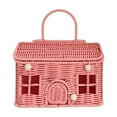 thumbnail image 1 of Https://Detail.1688.Com/Offer/854262558098.Html?Spm=A26352.13672862.Offerlist.1.5A771E62Oycjsb, 1 of 6