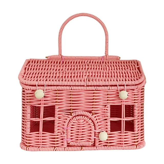 Https://Detail.1688.Com/Offer/854262558098.Html?Spm=A26352.13672862.Offerlist.1.5A771E62Oycjsb