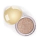 thumbnail image 3 of Sombra de Ojos en Polvo Suelta con Purpurina de Minerales LA Splash, 3 of 3
