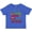 Royal Blue, variant on Inktastic Planes Trains Trucks and Toys Nothing Quite Like Little Boys Boys Toddler T-Shirt