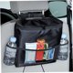 thumbnail image 5 of RENACLIPY Bolsa De Hielo Para Auto Con Aislamiento En Tela Oxford Color Negro Para Viajes, 5 of 7