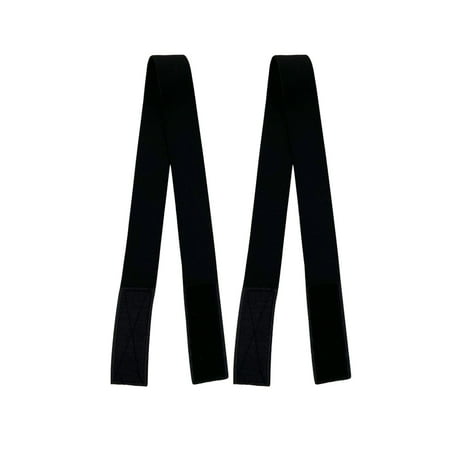 

Elastic Band for Lace Frontal Melt Lace Melting Band for Lace Wigs Wig Elastic Band for Melting Lace Adjustable Wig Band for Edges Lace Band Wig Bands