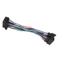 thumbnail image 2 of Cable adaptador de extensión MQB de 23 cm y 52 pines con conector Quadlock para radio A1, A3, A4, A5, A6 y A7., 2 of 14