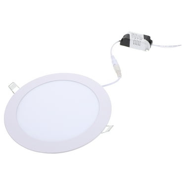 WHAMVOX  Dimming Light Bulbs Reusable Downlight Recessed Ceiling Lights Shower Bathroom