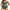 Green, variant on Sociala Pregnant One Piece V Neck Swimwear Maternity One Piece Swimsuit