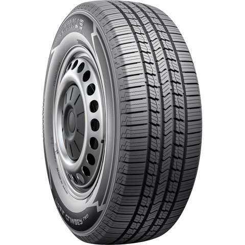 Summit Trail Climber LMD 235/65R16 121/119R E 10 Ply Van Commercial Tire simolary.com 17 Summit Trail Climber LMD 235/65R16 121/119R E 10 Ply Van Commercial Tire Simolary simolary.com 17