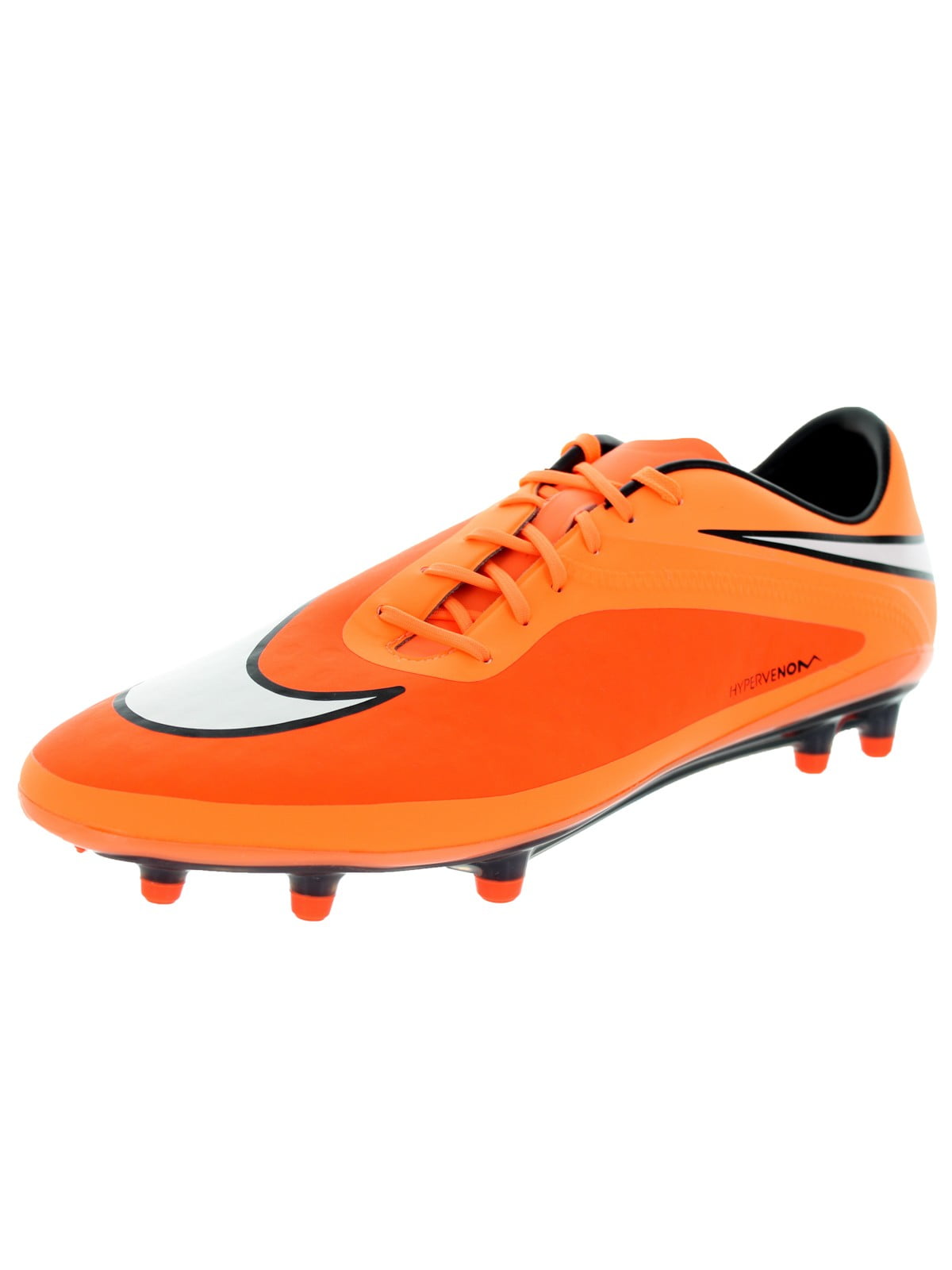 hypervenom phatal