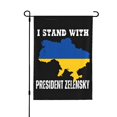 thumbnail image 1 of Colorful Outdoor Garden Flag 45x35cm Decorative Flag for Home and Yard, 1 of 6