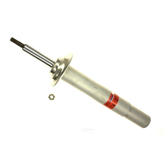 Sachs TwinTube Strut Assembly 556 834