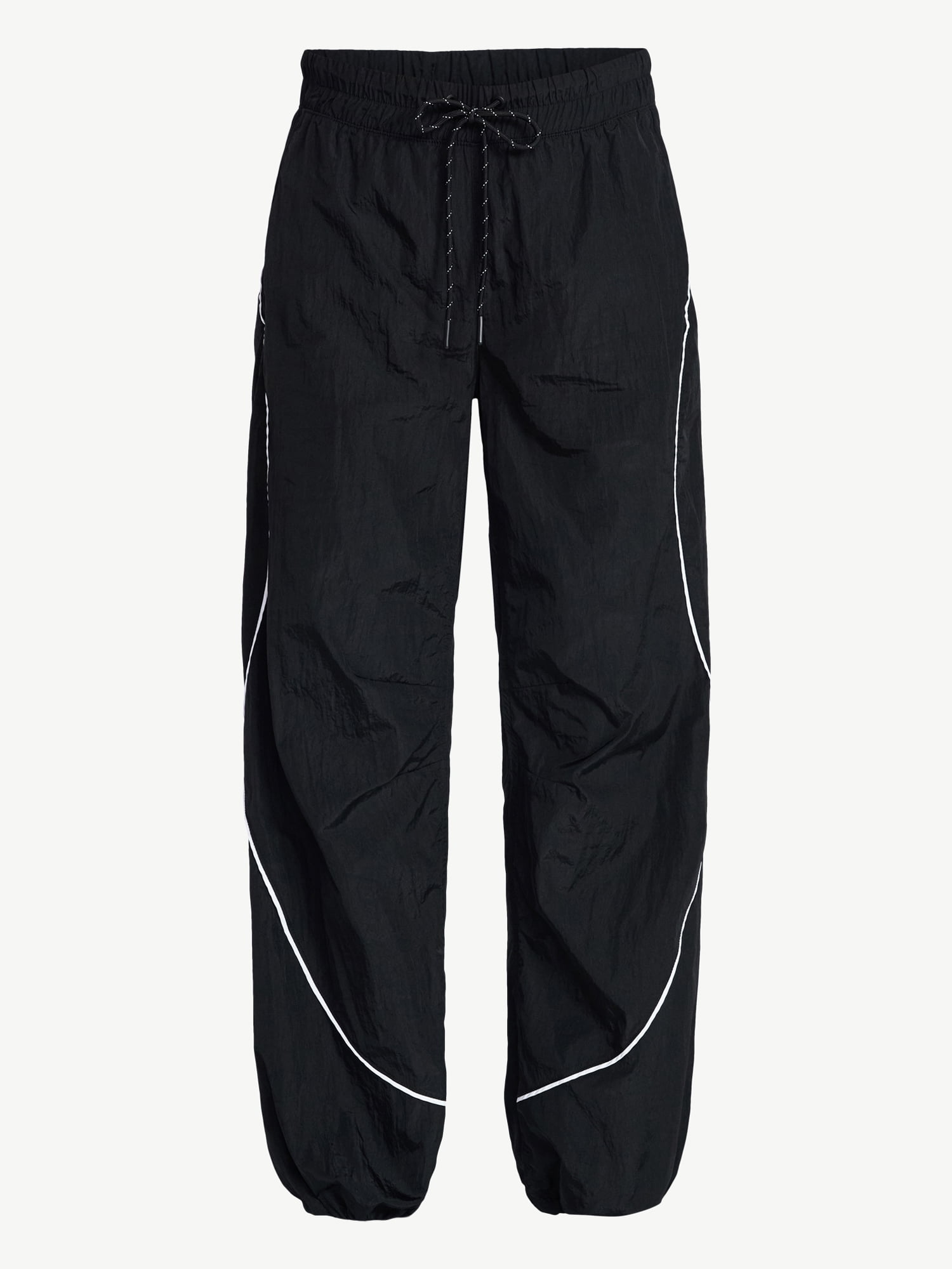 パンツ WIND AND SEA 23AW WDSFU (W) Track Pants Track Pants – WIND AND SEA