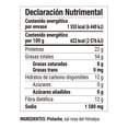 thumbnail image 3 of Pistache Mister Natural horneado 250 g, 3 of 3