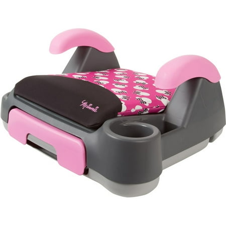 Backless Booster Car Seat Reviews Backless Booster Car Seat Reviews