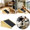 thumbnail image 1 of Tong Scratch Board Nail Scratch Board Nail Polisher Stress Scratch Board Nail File Alternative Nail, 1 of 6