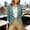 #0092-Green, variant on Women's 3/4 Sleeve Blazer Open Front Lapel Solid Color Business Jacket with Pockets for Office