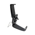 thumbnail image 5 of For Xbox One Controller Smartphone Clip Mobile Phone Gamepad Handle Mount Stand, 5 of 5
