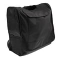 thumbnail image 1 of de Viaje Impermeable para Cochecito, Apta , Y , Lo Que Hace Que Viajar entre Padres E Hijos Sea Conveniente Baoblaze Mochila de cochecito paraguas, 1 of 8