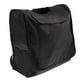 thumbnail image 1 of Impermeable Bolsos de Almacenamiento Maleta Grande Bolsa de Hombro de Paño de Oxford / 48x48x23 cm, 1 of 10