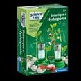 thumbnail image 1 of Clementoni : Botanique & hydroponie (Gibier Français), 1 of 2