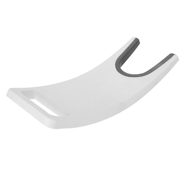 Boot clearance puller walmart