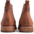 thumbnail image 3 of V.Gan Vegan Chilli Chelsea Boots, 3 of 4