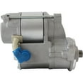 thumbnail image 2 of DB Electrical New Starter 410-52434 for Toyota 4Runner 2.4L 1994-1995 28100-08040 17493, 2 of 7