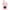 pink, variant on Bluetooth Headphones V5.3 Wireless Earbuds 50Hrs Battery Life with Charging Case & LED Power Display Deep Bass IPX7 Waterproof Earphones Microphone Stereo Headset for TV Smart Phone Laptop