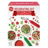 Holiday Create A Treat Decorating Add on Kit, 7.51 oz