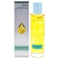 thumbnail image 1 of Genius Essence de Collagène Liquide par Algenist pour Femmes - Sérum 3,4 oz, 1 of 5