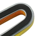 thumbnail image 4 of Air Filter for Honda HR194 HR214 HRA214 HR1950 HR2150 HRA2150 GXV120 GXV140, 4 of 11