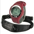 thumbnail image 2 of Health Mark Body Tone Heart Rate Monitor, 2 of 3