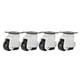 thumbnail image 1 of Kit de herramientas de cambio de correa de embrague, aleación de aluminio antideslizante, repuesto negro para Can Am Maverick X3 900 2018 Jadeshay A, 1 of 8