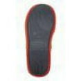 thumbnail image 3 of Dr. Seuss Family Grinch Slippers, Sizes Toddler-Adult, 3 of 6