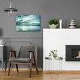 thumbnail image 5 of Epic Art 'The Promise' by Lynne Douglas, Acrylic Glass Wall Art, 24"x16", 5 of 8