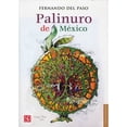 thumbnail image 1 of Libro Palinuro De Mexico Tapa Blanda, Autor Fernando Del Paso, Editorial Fondo De Cultura Economica, 1 of 2