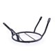 thumbnail image 5 of Motorcycle Headlight Head Light Lamp Fairing Cover for, 5 of 5
