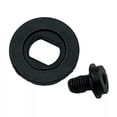thumbnail image 4 of 1Set N621119 Circular Saw Outer Flange Blade Clamp and Bolt for DCS391 DCS367 DCS565 Power Tool Acce, 4 of 5