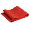 thumbnail image 1 of SZTXJ 88 Key Electronic Piano Dustproof Keyboard Protective Cover Red, 1 of 5