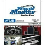 RepairMaster