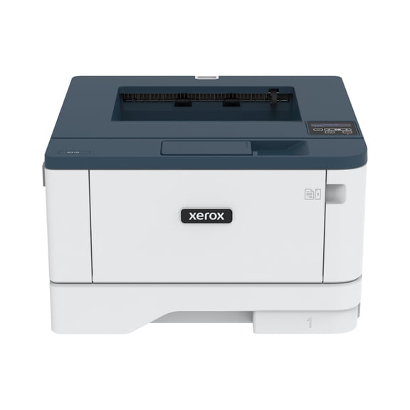 XEROX B310/DNI Monochrome Multifunction Wireless Laser Printer